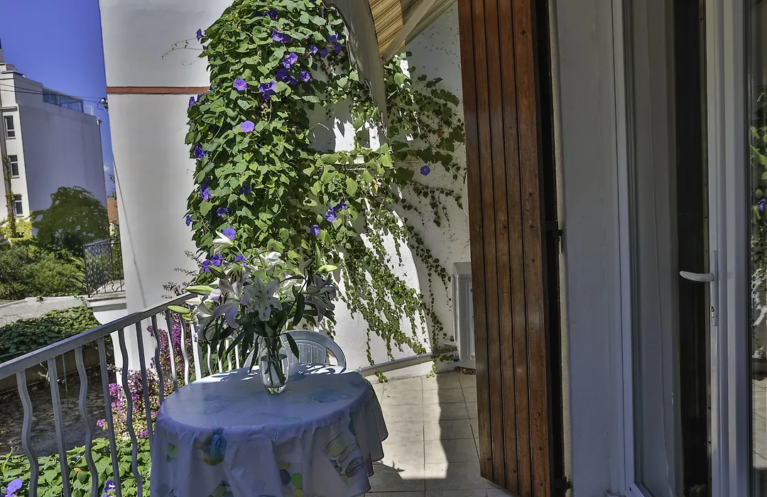 Emeraude Residence Hoteliere-1